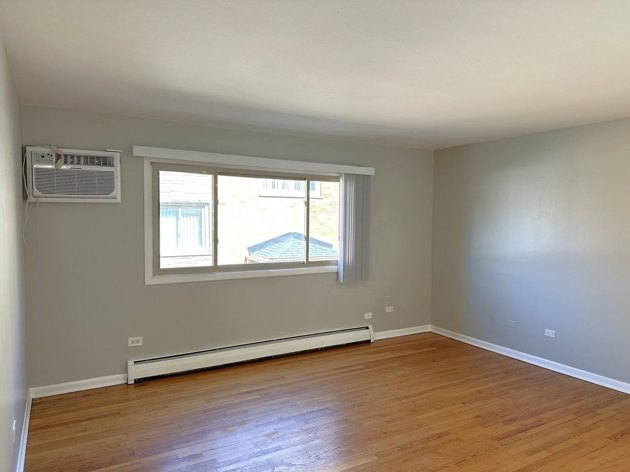 20 N Garfield St Apt 4 - Photo 6 of 15