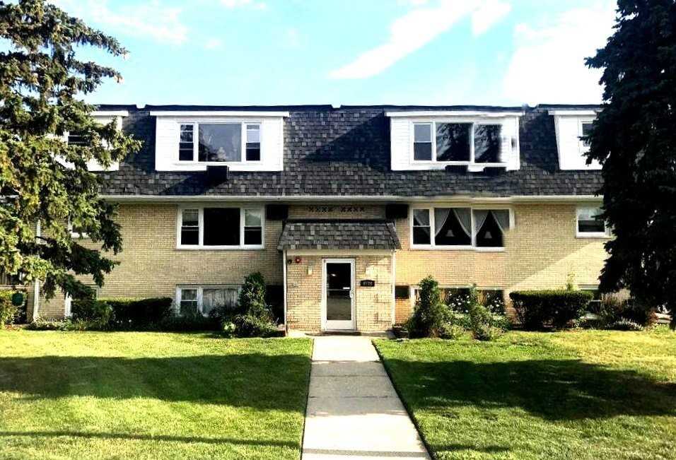 9709 Lorraine Dr Apt 1 #Apt 1