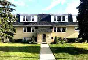 9709 Lorraine Dr Apt 7 #Apt 7 - Photo 1 of 1