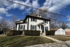 114 Michigan Ave - Photo 1 of 1