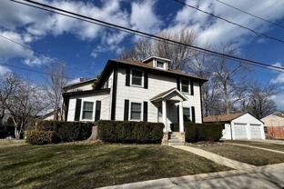 114 Michigan Ave - Photo 1 of 1