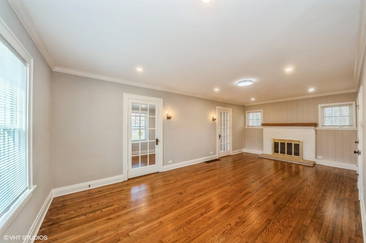 114 Michigan Ave - Photo 2 of 21