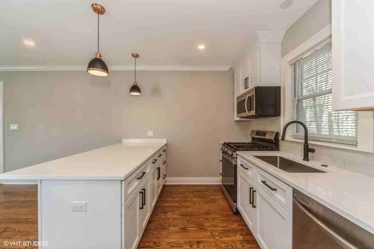 114 Michigan Ave - Photo 6 of 21