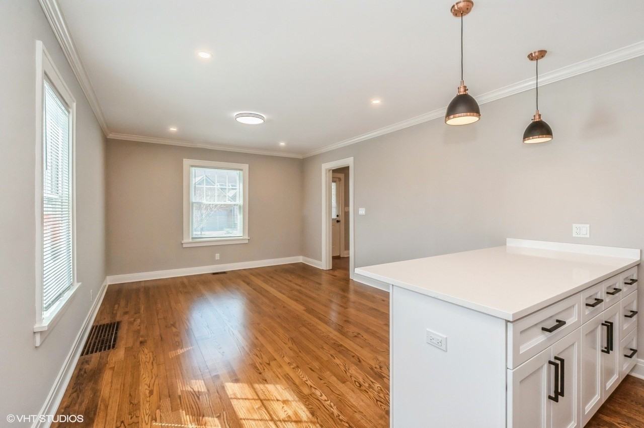 114 Michigan Ave - Photo 7 of 21