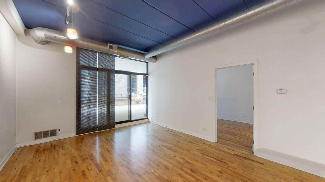 841 W Monroe St Apt 2b - Photo 5 of 16