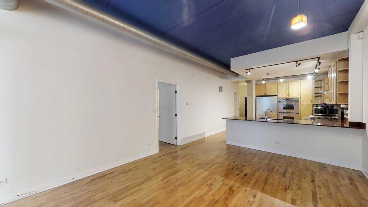 841 W Monroe St Apt 2b - Photo 6 of 16