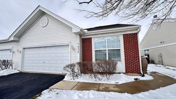 featured image of 1435 Cambria Dr Unit 1435