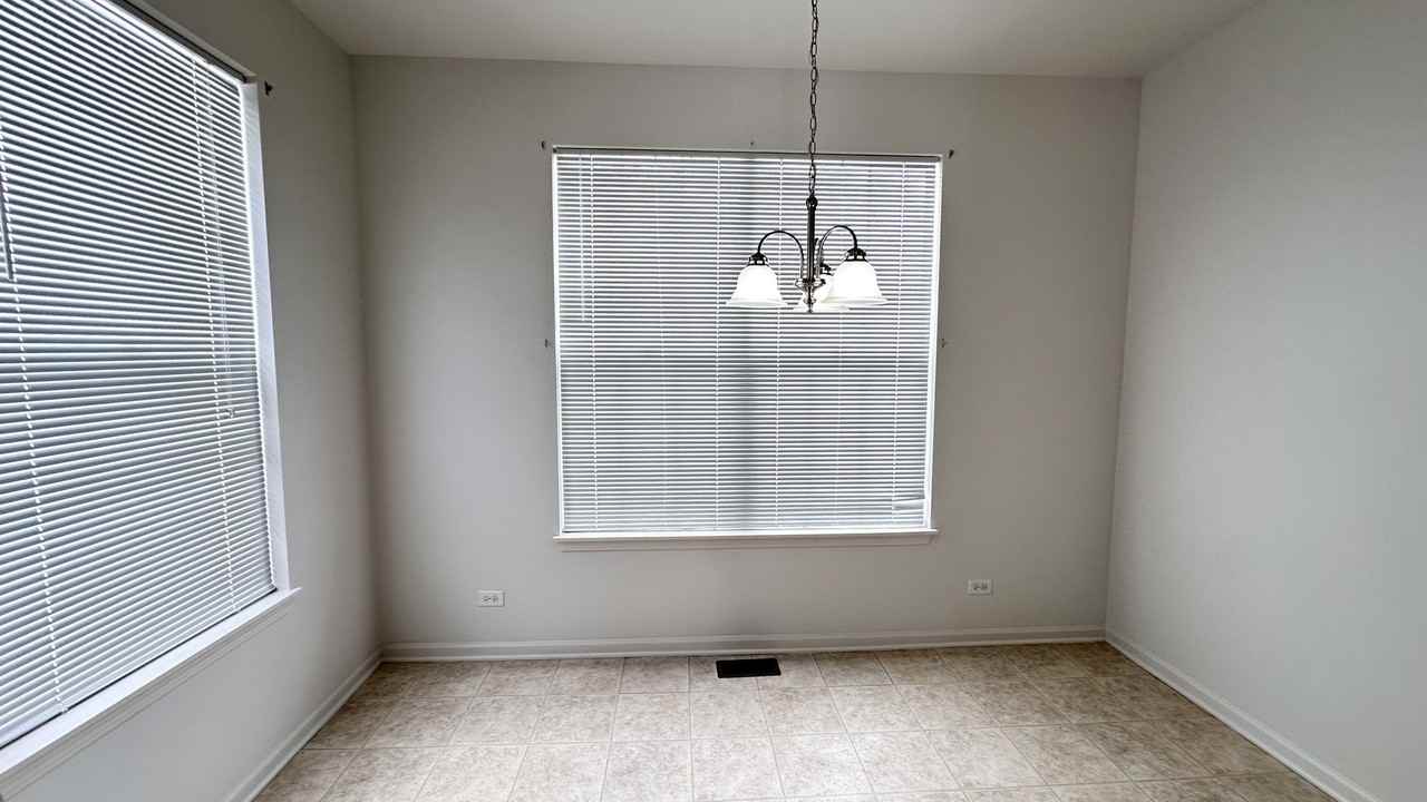 1435 Cambria Dr Unit 1435 - Photo 5 of 6