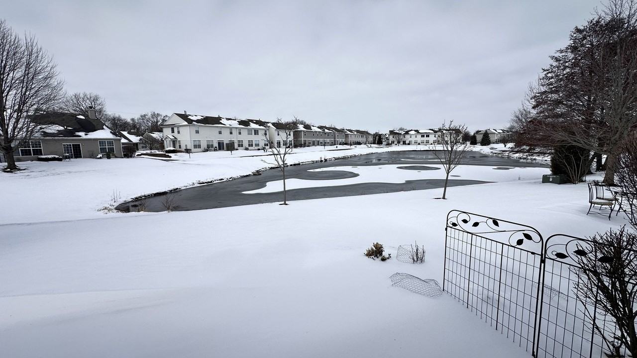 1435 Cambria Dr Unit 1435 - Photo 6 of 6