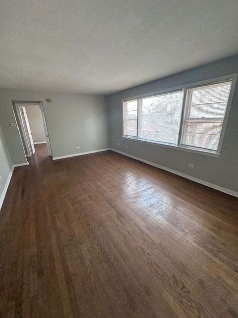 2907 W 59th St Apt 3s - Photo 2 of 9