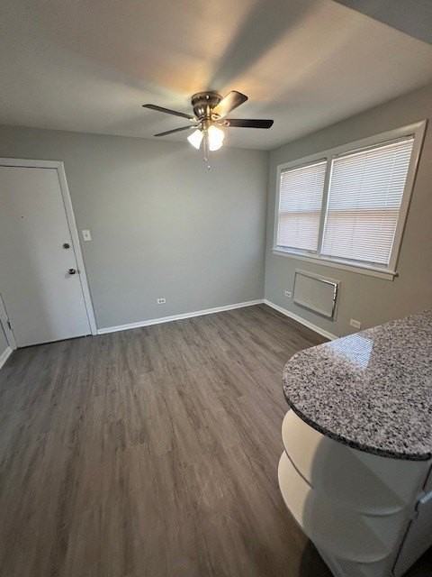 2907 W 59th St Apt 3s - Photo 4 of 9