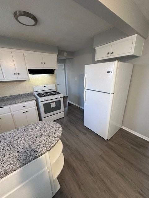 2907 W 59th St Apt 3s - Photo 6 of 9