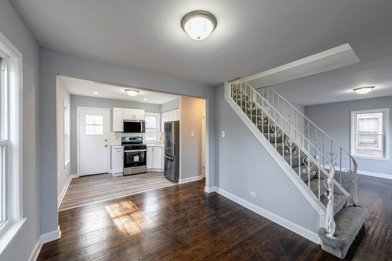 237 E 143rd St - Photo 2 of 17