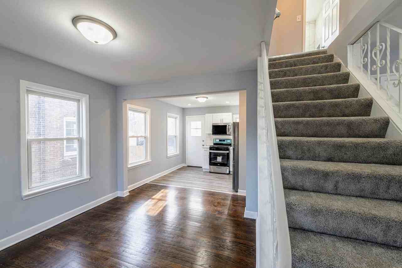 237 E 143rd St - Photo 3 of 17