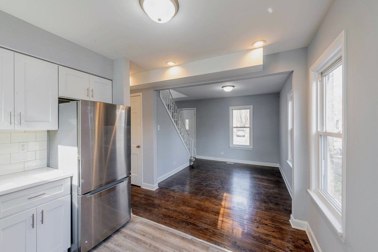 237 E 143rd St - Photo 6 of 17