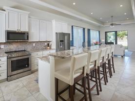 1119 Ridge St - Photo 1 of 1