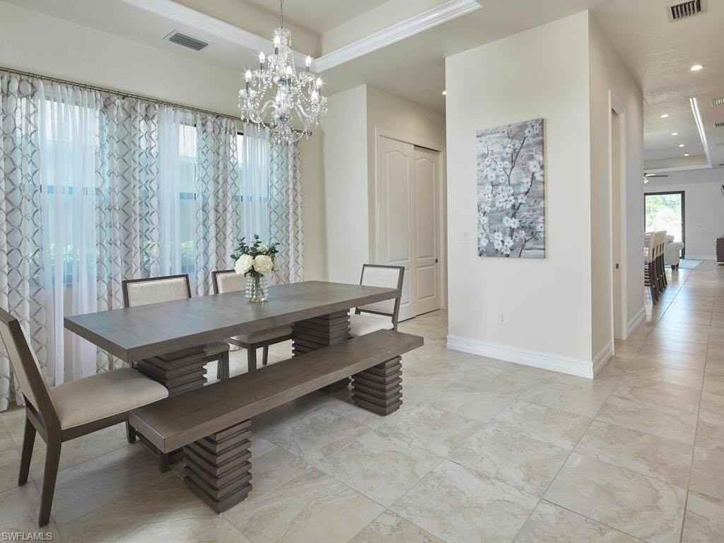 1119 Ridge St - Photo 7 of 22