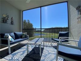 featured image of 6034 National Blvd Unit 534