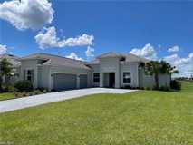 6003 Diamonte Pl - Photo 1 of 1