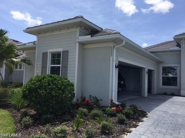6003 Diamonte Pl - Photo 2 of 43