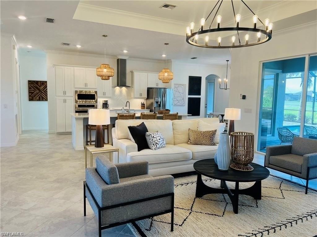 6003 Diamonte Pl - Photo 4 of 43