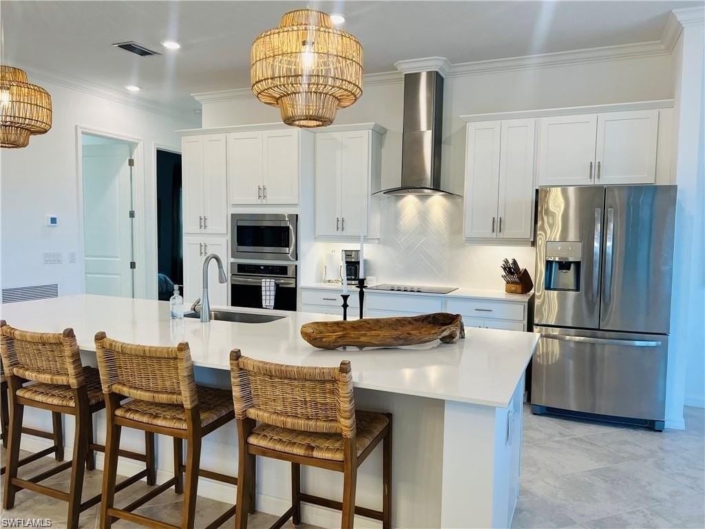 6003 Diamonte Pl - Photo 5 of 43
