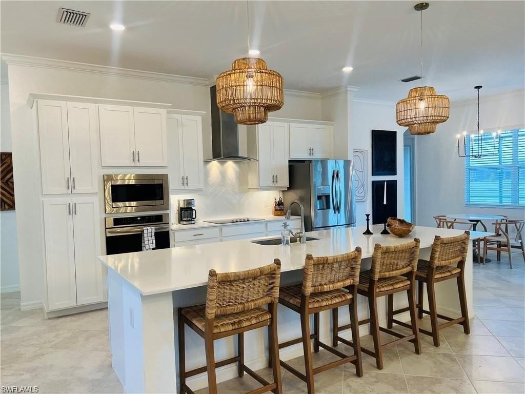 6003 Diamonte Pl - Photo 6 of 43