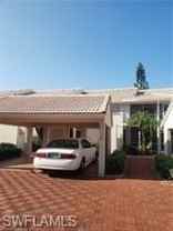 2448 Hidden Lake Dr Apt 1106 - Photo 1 of 1