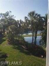 2448 Hidden Lake Dr Apt 1106 - Photo 2 of 19