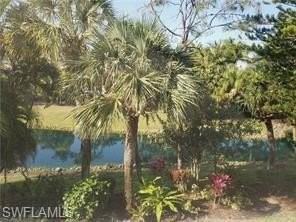 2448 Hidden Lake Dr Apt 1106 - Photo 3 of 19