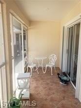 2448 Hidden Lake Dr Apt 1106 - Photo 4 of 19