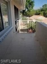 2448 Hidden Lake Dr Apt 1106 - Photo 5 of 19