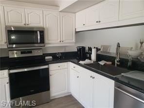 2448 Hidden Lake Dr Apt 1106 - Photo 7 of 19