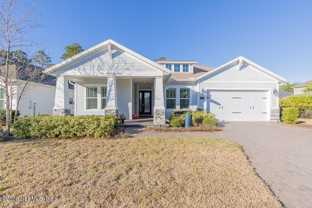 171 Sagebrush Trl - Photo 1 of 1