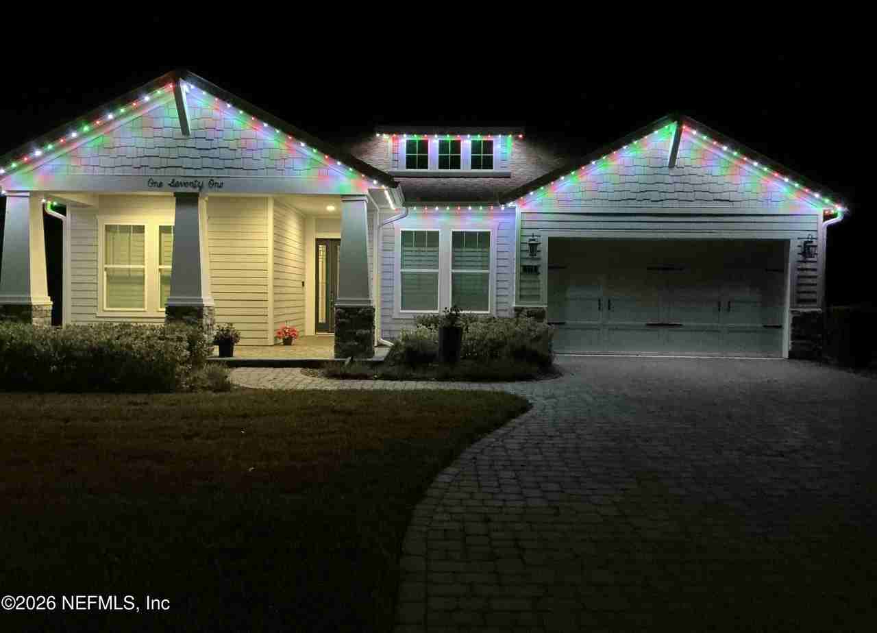 171 Sagebrush Trl - Photo 2 of 50