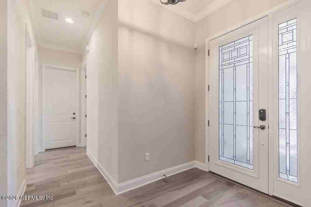 171 Sagebrush Trl - Photo 5 of 50