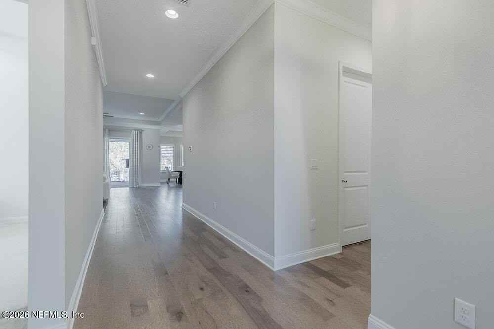 171 Sagebrush Trl - Photo 6 of 50