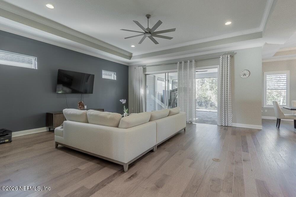 171 Sagebrush Trl - Photo 7 of 50