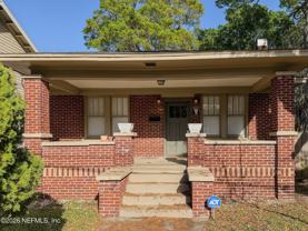 2047 N Market St - Photo 1 of 1