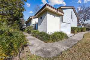 featured image of 1604 Challenger Ct W Unit 1604