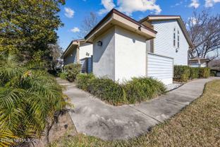 1604 Challenger Ct W Unit 1604 - Photo 1 of 1