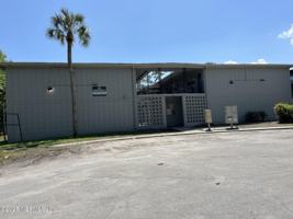 featured image of 5844 Justina Ct