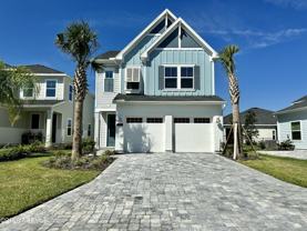 124 Killarney Ave - Photo 1 of 1