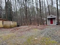 59 34th St - Photo 1 of 1