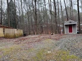 59 34th St - Photo 1 of 1