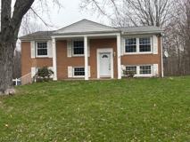 1378 Devon Dr Nw - Photo 1 of 1