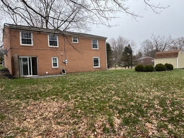 1378 Devon Dr Nw - Photo 3 of 14