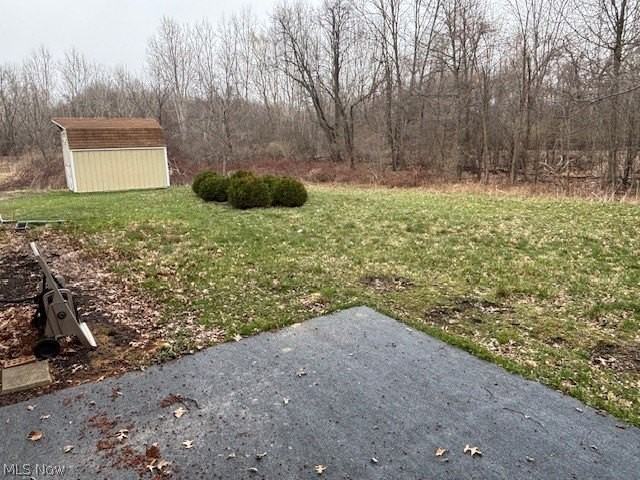 1378 Devon Dr Nw - Photo 4 of 14