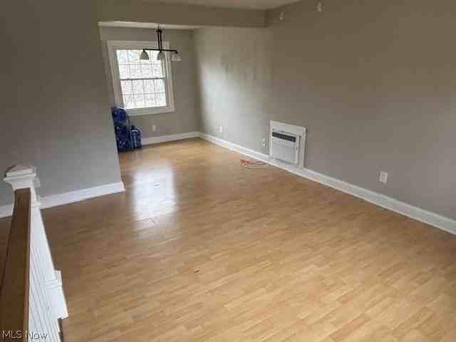 1378 Devon Dr Nw - Photo 5 of 14