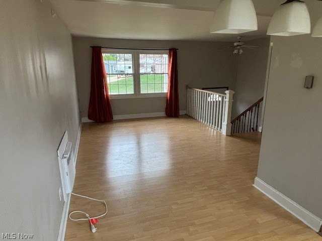 1378 Devon Dr Nw - Photo 6 of 14